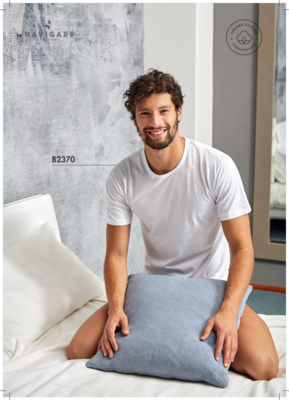CORPO UOMO M/M B2370 Tellini S.r.l. Ingrosso Abbigliamento