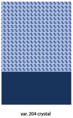 HERREN-SERAFINO-PYJAMAS M/L 3735 Tellini S.R.L. Großhandelskleidung