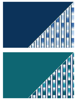 PIGIAMA SERAFINO UOMO M/M 3744 Tellini S.r.l. Ingrosso Abbigliamento