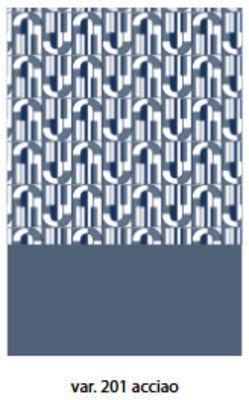 HERREN-PYJAMAS MIT OFFENER FORM M/L 3746 Tellini S.R.L. Großhandelskleidung