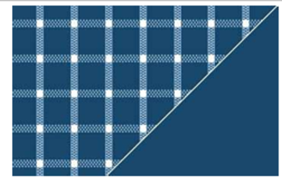 PIGIAMA SERAFINO UOMO M/M 3762 Tellini S.r.l. Ingrosso Abbigliamento