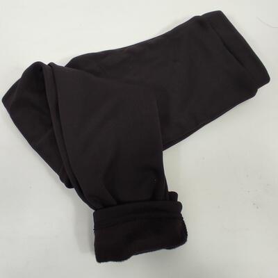 LEGGINGS DONNA 3769 OVER Ingrosso MERITEX Tellini S.r.l.