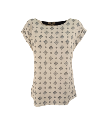 CAMICIA DONNA M/M 26/37M Tellini S.r.l. Ingrosso Abbigliamento
