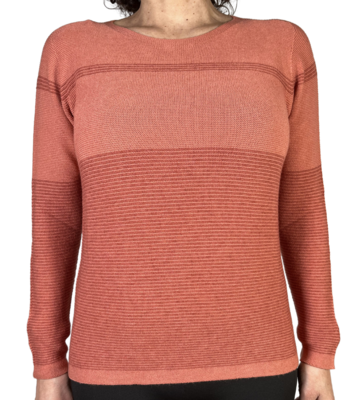MAGLIA DONNA 38034 Ingrosso AMARYNTH Tellini S.r.l.