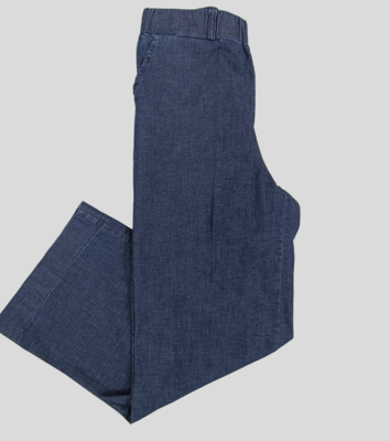 JEANS DONNA 38 Tellini S.r.l. Ingrosso Abbigliamento