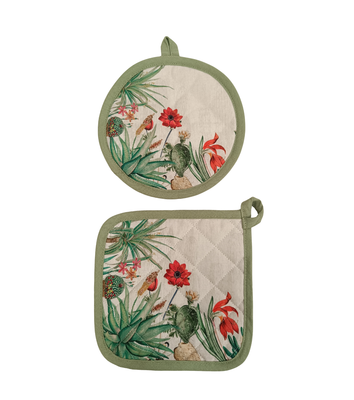 PRESINA CP SIENNA Tellini S.R.L. Velkoobchodní oblečení