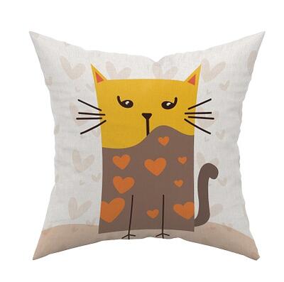 COPRICUSCINO CEC 45X45 Tellini S.r.l. Ingrosso Abbigliamento