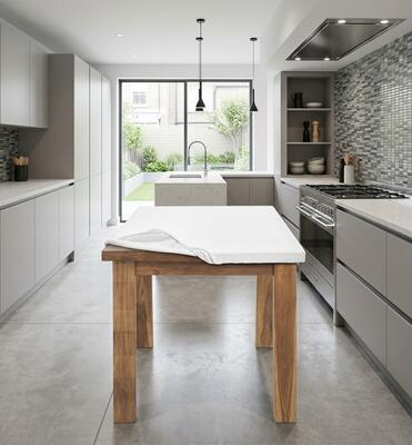 MOLLETTONE GOLD BCO 140X220 Ingrosso LOVELY HOME Tellini S.r.l.