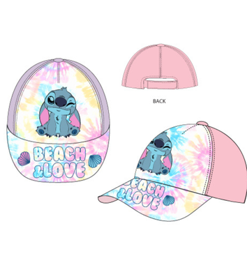 CAPPELLINO BAMBINA EZ40077 Tellini S.R.L. Χονδρική ενδυμασία