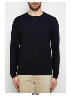 MAGLIA UOMO 4008225 Tellini S.R.L. Großhandelskleidung
