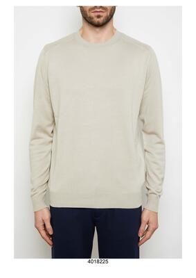 MAGLIA UOMO 4018225 Tellini S.R.L. Großhandelskleidung