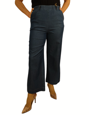 JEANS DONNA 401 Tellini S.r.l. Ingrosso Abbigliamento