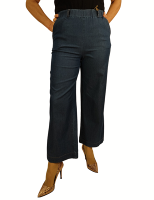 JEANS DONNA 401 Ingrosso Pantaloni e Gonne Donna Tellini S.r.l.