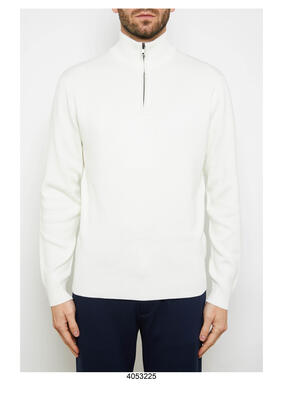 MAGLIA UOMO 4053225 Ingrosso Abbigliamento Uomo Tellini S.r.l.