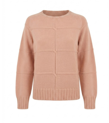 MAGLIA DONNA M/L 4073 Tellini S.r.l. Ingrosso Abbigliamento