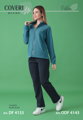Abbigliamento giovanile taglie forti deals