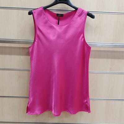 CANOTTA DONNA S/L 4145 Ingrosso ANDRA Tellini S.r.l.