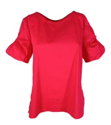 CAMICIA DONNA M/M 4150 Ingrosso Abbigliamento Donna Tellini S.r.l.