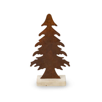 DECORAZIONE SAGOMA OLIA ALBERO Ingrosso Casa natale Tellini S.r.l.