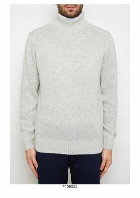 MAGLIA UOMO 4156225 Tellini S.R.L. Velkoobchodní oblečení