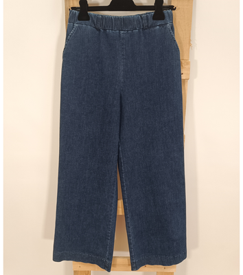 JEANS DONNA 416 Tellini S.r.l. Ingrosso Abbigliamento