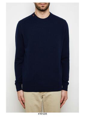 MAGLIA UOMO 4161225 Ingrosso Maglieria Uomo Tellini S.r.l.