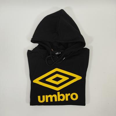 FELPA UOMO 417 Tellini S.r.l. Ingrosso Abbigliamento