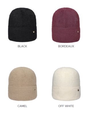 BERRETTO DONNA CP4187 Tellini S.r.l. Ingrosso Abbigliamento