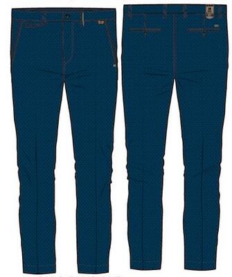 PANTALONE UOMO 41PANT61 Ingrosso Abbigliamento Uomo Tellini S.r.l.