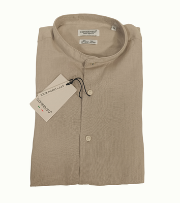CAMICIA UOMO M/L 42540006A Tellini S.r.l. Ingrosso Abbigliamento