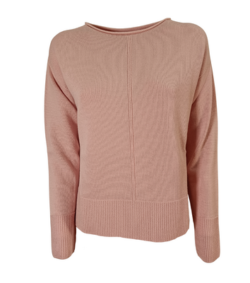 MAGLIA DONNA M/L 426605 Tellini S.R.L. Χονδρική ενδυμασία