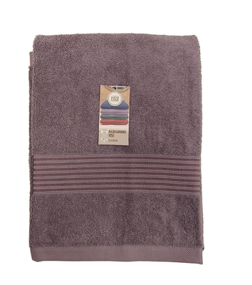 ASCIUGAMANO LDC 50X100 UNITO Tellini S.r.l. Ingrosso Abbigliamento