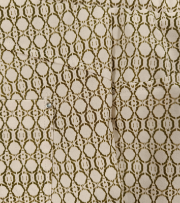 PANTALONE CAPRI DONNA 135859 Ingrosso LATULIP Tellini S.r.l.