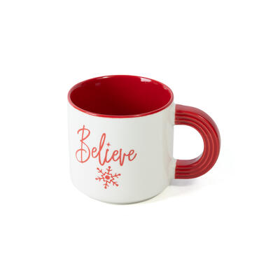 TAZZA CHURROS 300ML Tellini S.r.l. Ingrosso Abbigliamento
