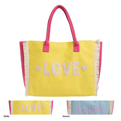 BORSA MARE S/ANDREAS433152 Tellini S.r.l. Ingrosso Abbigliamento