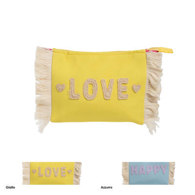 POCHETTE S/ANDREAS433153 Tellini S.r.l. Ingrosso Abbigliamento