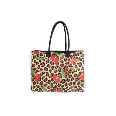 BORSA MARE JENNY433222 Tellini S.r.l. Ingrosso Abbigliamento