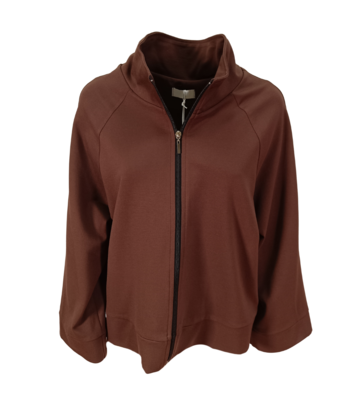 GIUBBINO DONNA AI254361/FL Tellini S.r.l. Ingrosso Abbigliamento