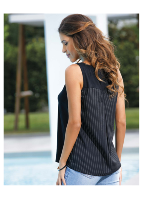 Intimo e maglieria Donna - Acquista on-line