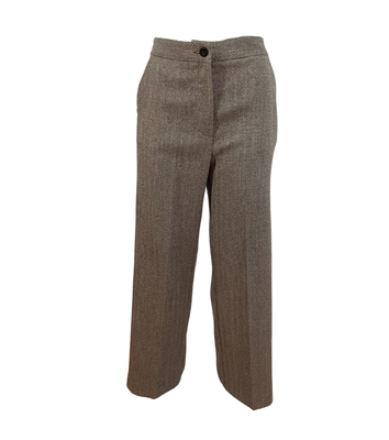 DAMENHOSE 4450 Tellini S.R.L. Großhandelskleidung
