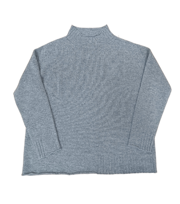 MAGLIA DONNA M/L 446476 Tellini S.R.L. Χονδρική ενδυμασία