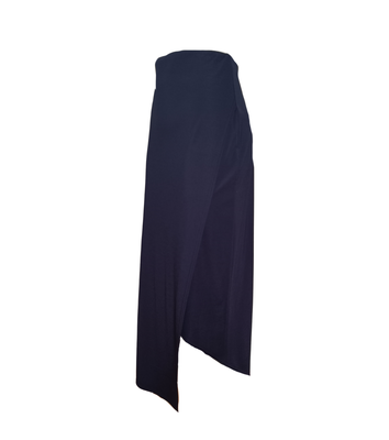 GONNA DONNA P63052/FL Tellini S.r.l. Ingrosso Abbigliamento