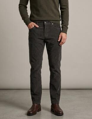 PANTALONE UOMO FIR317401800 Tellini S.R.L. Velkoobchodní oblečení