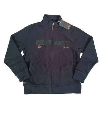 PILE UOMO 44F9342 Tellini S.R.L. Veleprodajna odjeća