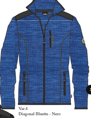 FELPA UOMO 44F9371 Tellini S.R.L. Veleprodajna odjeća