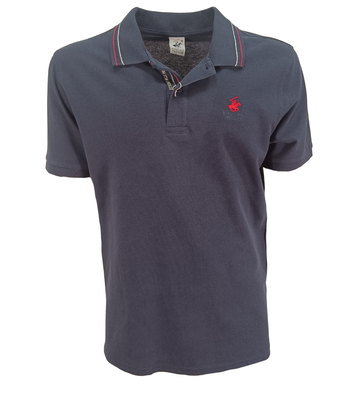 POLO UOMO M/M 450111 Tellini S.r.l. Ingrosso Abbigliamento