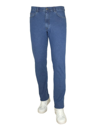 JEANS UOMO 450 Ingrosso Pantaloni Uomo Tellini S.r.l.