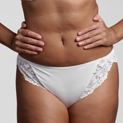 Damenslip 453 BRASILIANISCH Tellini S.R.L. Großhandelskleidung