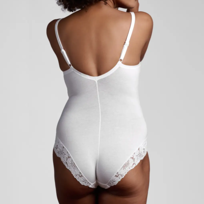 BODY DONNA 454 SENZA FERRETTO Tellini S.r.l. Ingrosso Abbigliamento