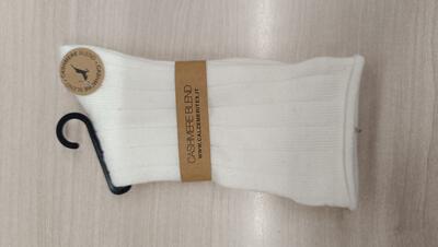 CALZINO MIDI DONNA 455COSTA Tellini S.R.L. Großhandelskleidung